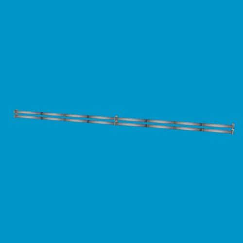 metalpipe_smalldouble512