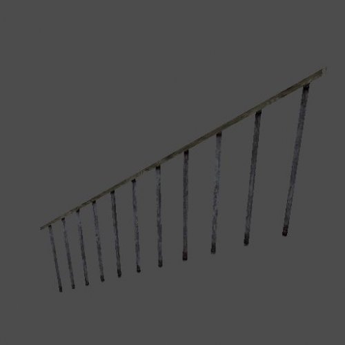 st_pirila_01