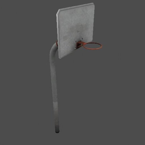 baskethop