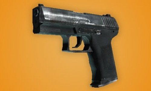 P2000