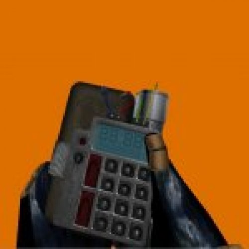 C4