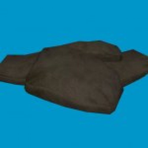 prop_bagpile_small