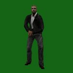 EthanCasual