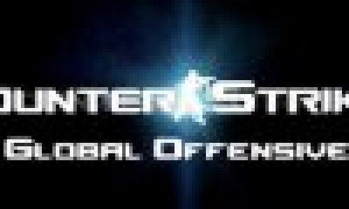 Новые режимы для Counter-Strike: GO