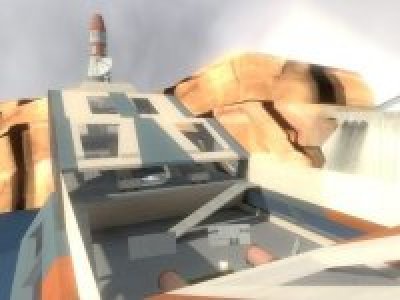 cp_ddnr_descent