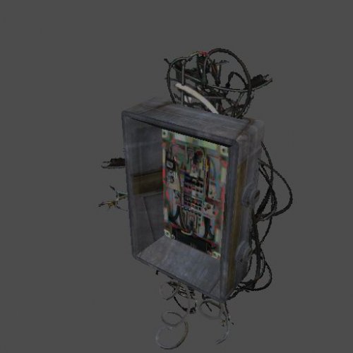cc_electrobox02
