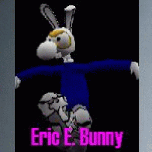 eric-e