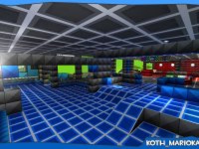 Koth_mariokart2_b2