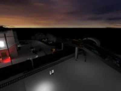 Zpo_Survival_b7