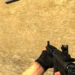 Folding_Stock_Cqbr