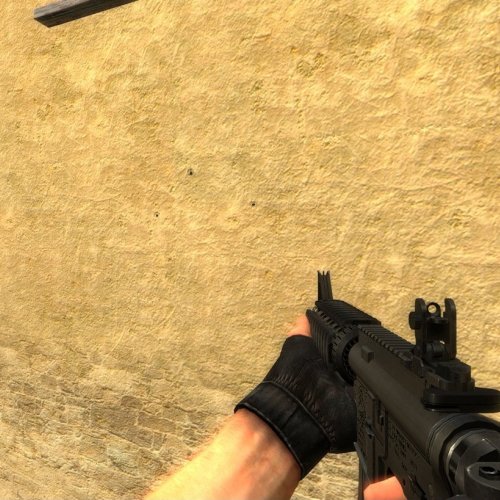 Folding_Stock_Cqbr