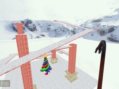 killbox_crimbo