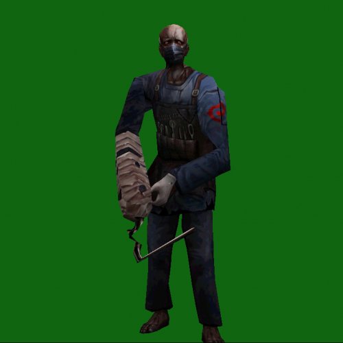 zombie_nemesis