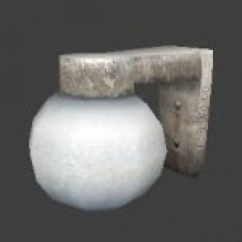 lamp 02