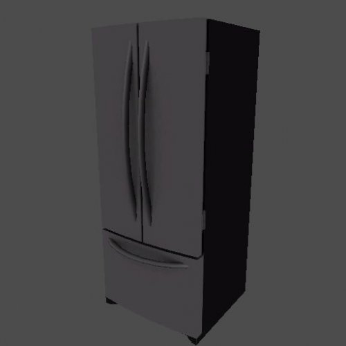 AA_Apt_Kitchen_RefrigeratorS