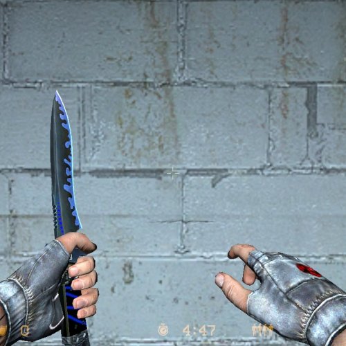 Aqua_Knife