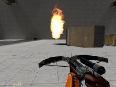 hldms_killbox_final