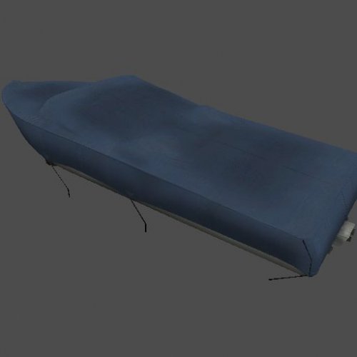 boat_covered