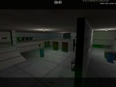 zph_Toxic_House_v14