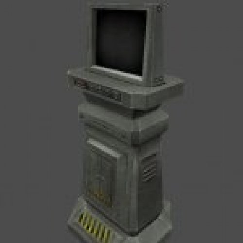 s_dispenser