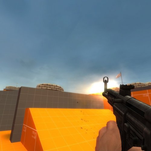 High_Resolution_STG44