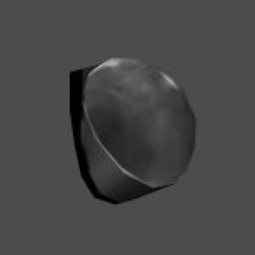 hlm_helmet