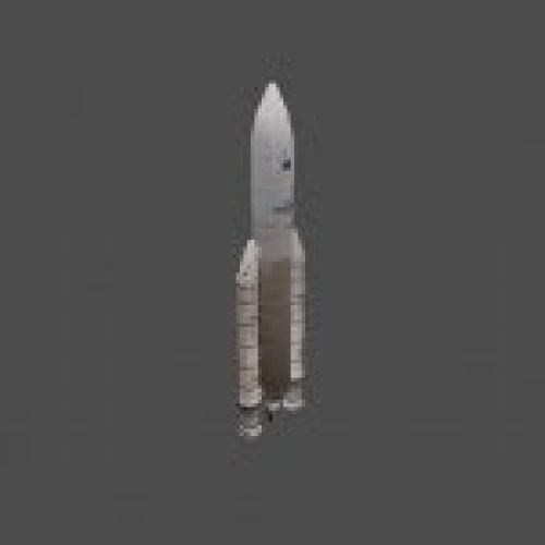 arianev