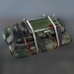 C4 A.V.A