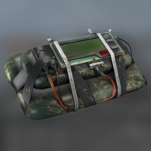 C4 A.V.A