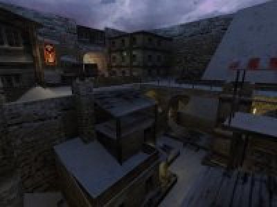 cs_aral