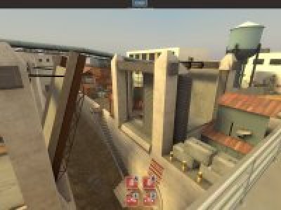 cp_2bridge
