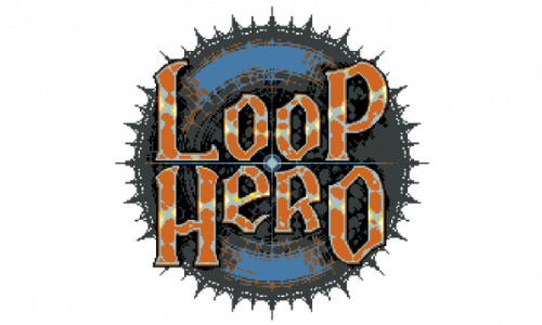 Loop Hero (Раздача в EpicGamesStore)