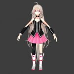 Ia
