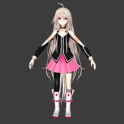 Ia