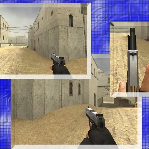 USP45 2006