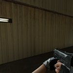 Mac10 Remake