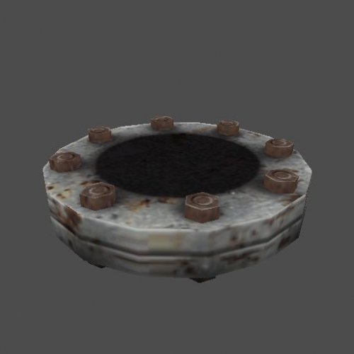 wp_cap