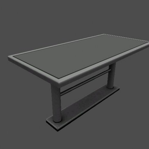 AF_kitchen_eating_table