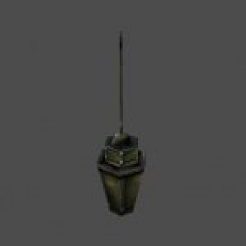 jb_hanging_light