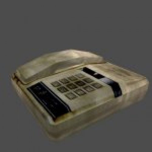 jrx_phone.rar