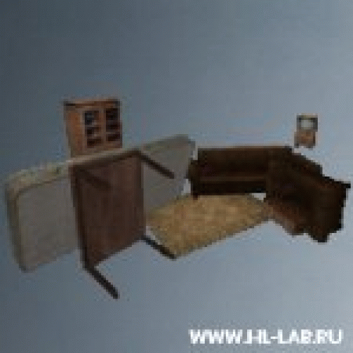 furniture_group-room01