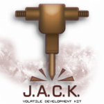 JackHammer 1.1.3773
