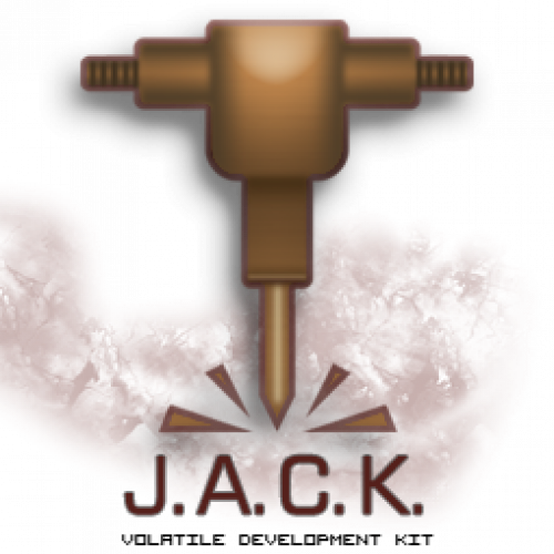 JackHammer 1.1.3773