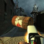 aperture_cannon