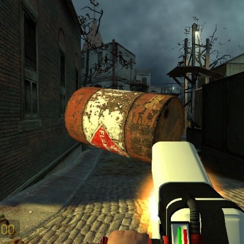 aperture_cannon