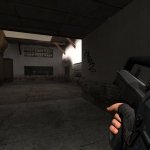 famas anims