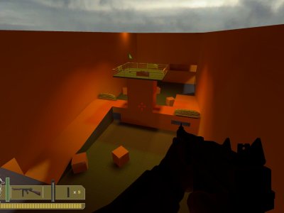 dod_orange_deep