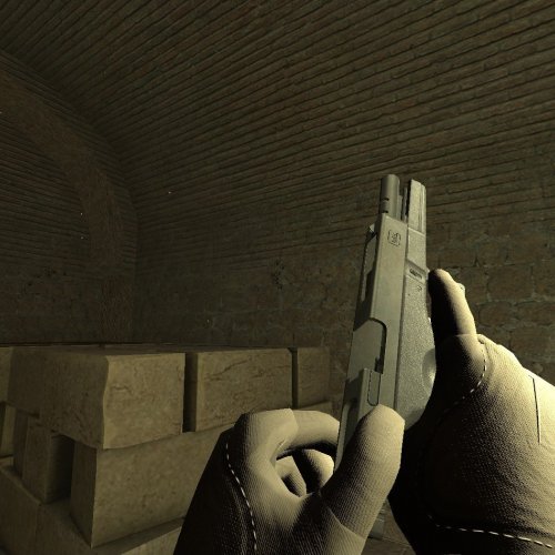 S.W.A.T._Operation_Desert