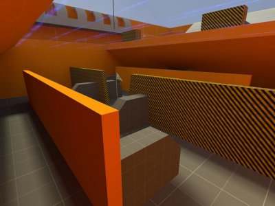 dod_rushbowl