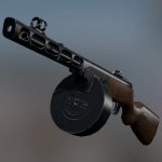 PPSH-41